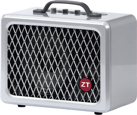 lunchbox amps for sale